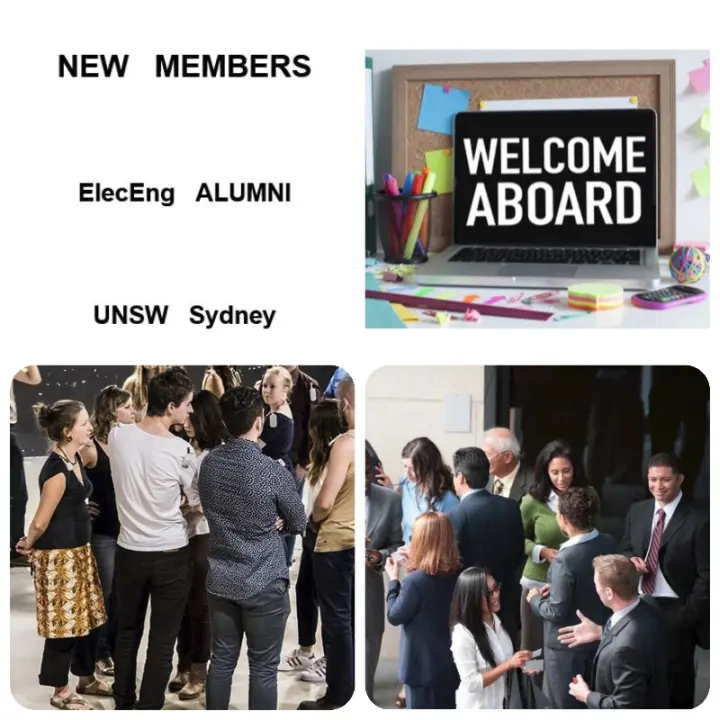 Post 250510 - Happy Mother's Day.